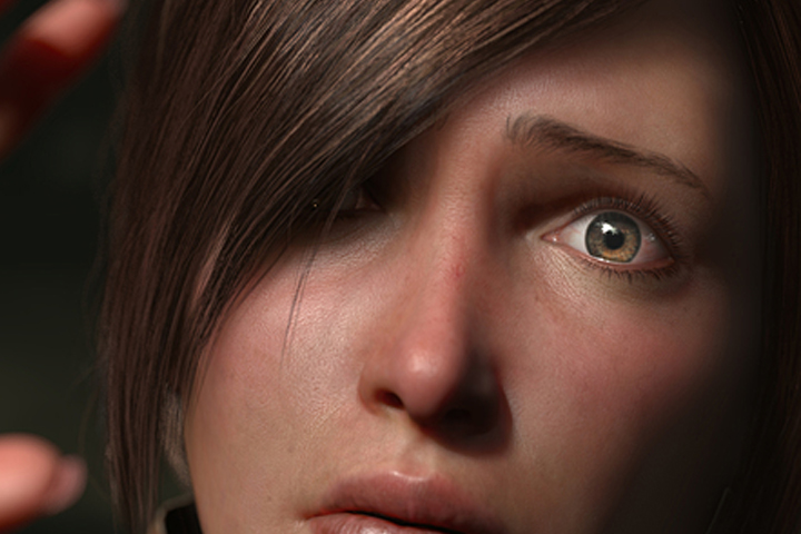 Diablo 3 : Meilleures classes et builds de la saison 20, tier-list